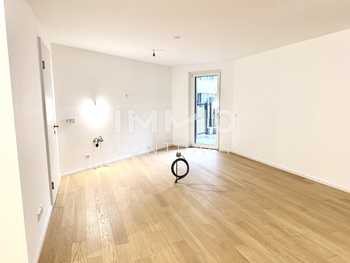 Eigentumswohnung Wien