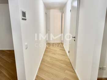 Eigentumswohnung Wien