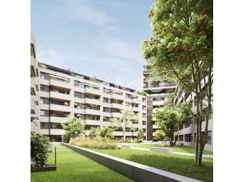 Eigentumswohnung Wien