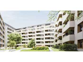 Eigentumswohnung Wien