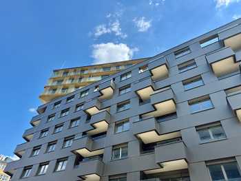 Eigentumswohnung Wien