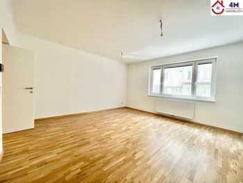 Eigentumswohnung Wien