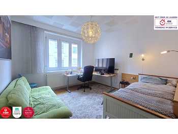 Eigentumswohnung Wien