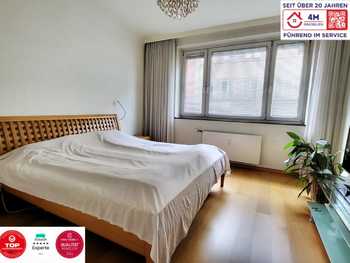 Eigentumswohnung in Wien