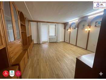 Eigentumswohnung Wien