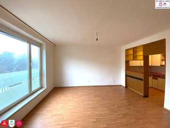 Eigentumswohnung Wien