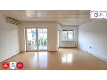 Eigentumswohnung Wien