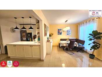 Eigentumswohnung Wien