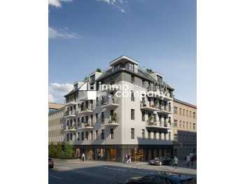 Eigentumswohnung Wien
