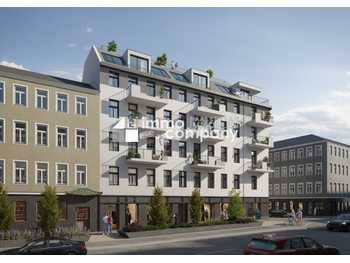 Eigentumswohnung Wien