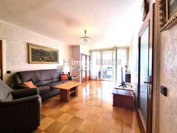 Eigentumswohnung Wien