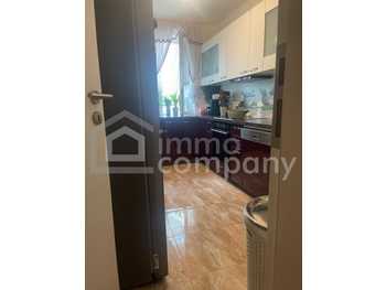 Eigentumswohnung Wien