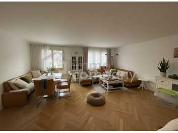 Eigentumswohnung Wien