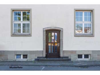 Eigentumswohnung Wien