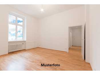 Eigentumswohnung in Wien