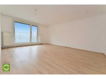 Eigentumswohnung Wien