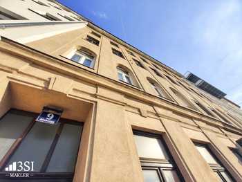 Eigentumswohnung in Wien
