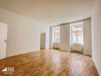 Eigentumswohnung Wien