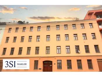 Eigentumswohnung Wien