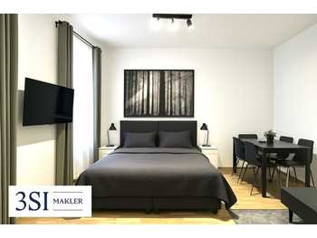 Eigentumswohnung Wien