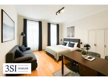 Eigentumswohnung Wien