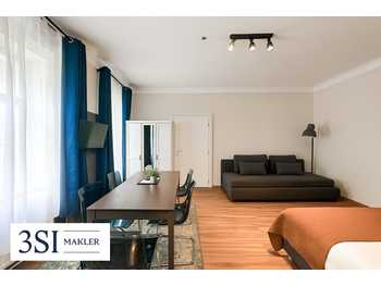 Eigentumswohnung Wien