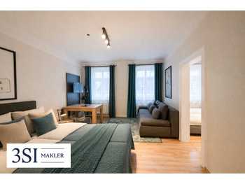 Eigentumswohnung Wien