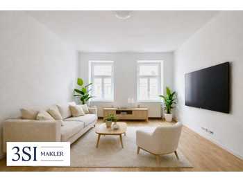 Eigentumswohnung Wien