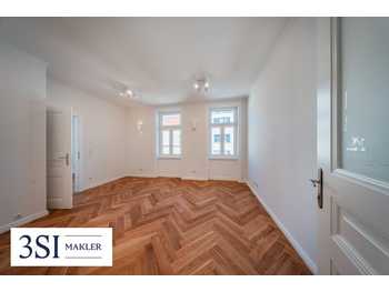 Eigentumswohnung Wien