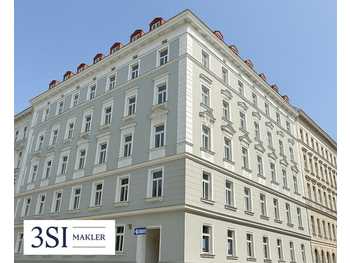 Eigentumswohnung Wien