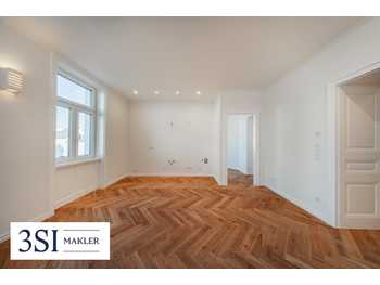 Eigentumswohnung Wien