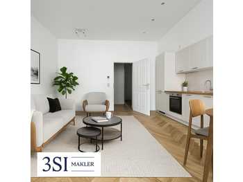 Eigentumswohnung Wien