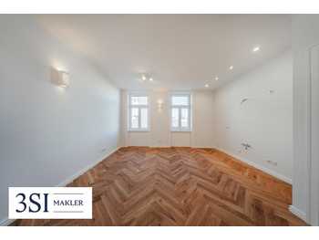 Eigentumswohnung Wien