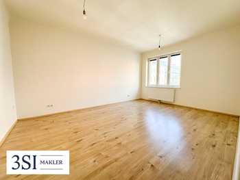 Eigentumswohnung Wien