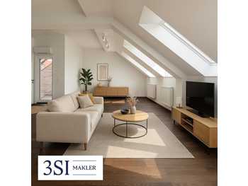 Eigentumswohnung Wien