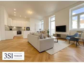 Eigentumswohnung Wien