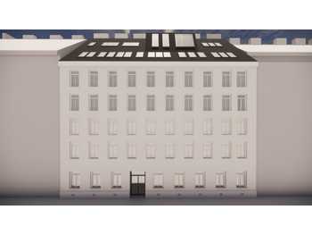Eigentumswohnung in Wien