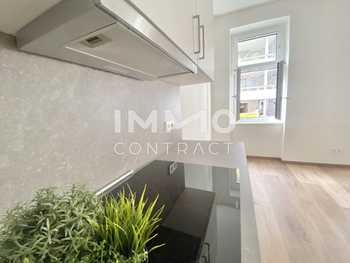 Eigentumswohnung Wien