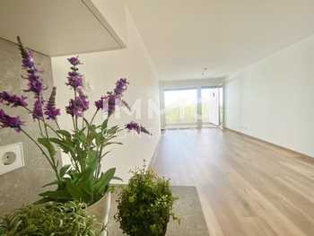 Eigentumswohnung Wien