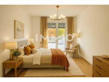 Eigentumswohnung Wien