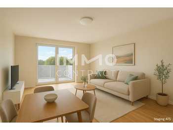 Eigentumswohnung Wien