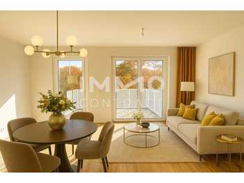 Eigentumswohnung Wien