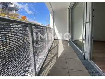 Eigentumswohnung Wien