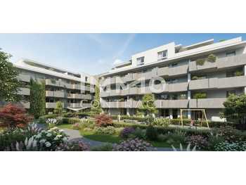 Eigentumswohnung Wien