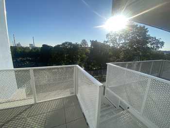 Eigentumswohnung Wien