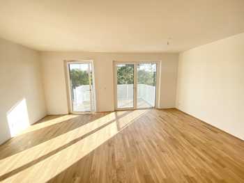 Eigentumswohnung Wien