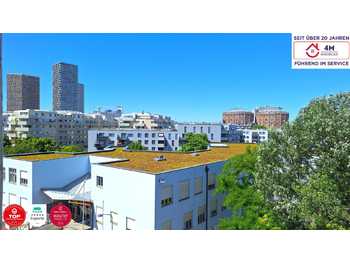 Eigentumswohnung in Wien