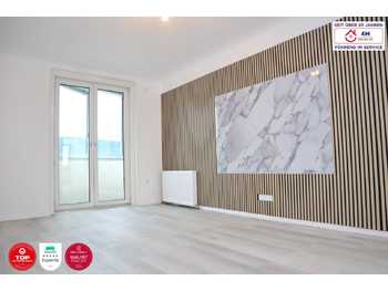 Eigentumswohnung Wien