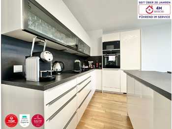 Eigentumswohnung Wien