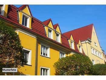 Eigentumswohnung Wien